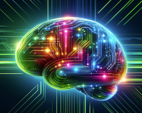 AIGC、AGI到底啥意思:官方确定AI相关中文译名 终于搞懂了