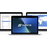 “韩版谷歌”Naver 进军操作系统：发布自研 Linux 发行版，免费支持 10 年
