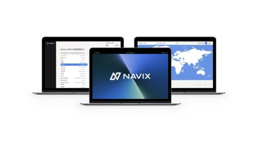 “韩版谷歌”Naver 进军操作系统：发布自研 Linux 发行版，免费支持 10 年