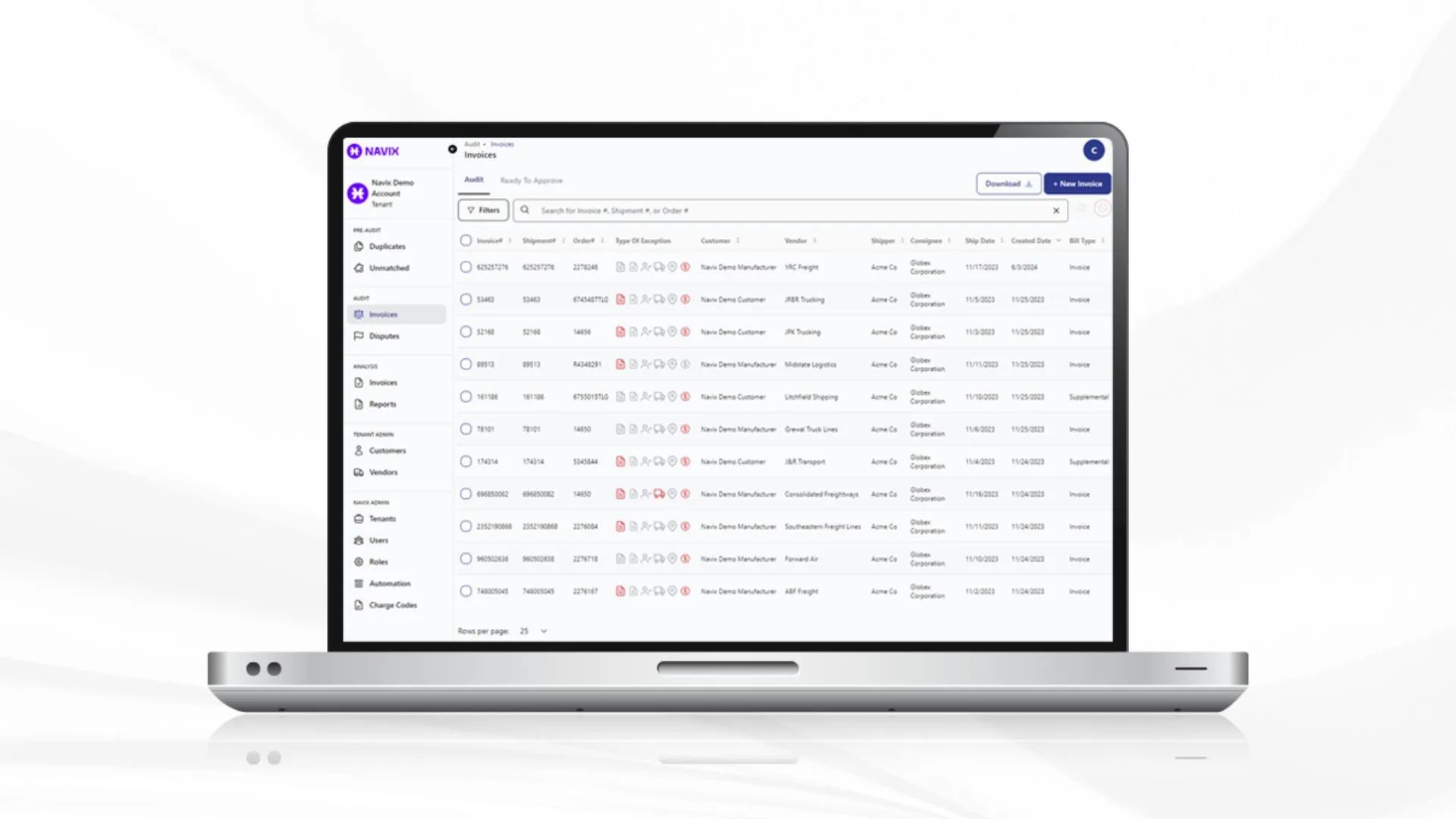 “韩版谷歌”Naver 进军操作系统:发布自研 Linux 发行版,免费支持 10 年 “韩版谷歌”Naver 进军操作系统:发布自研 Linux 发行版,免费支持 10 年