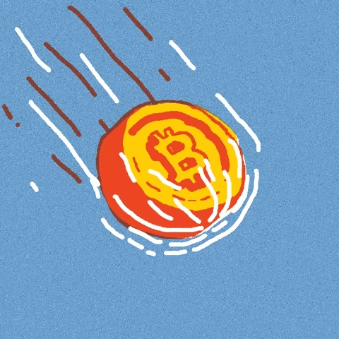 面对史上最强量子计算芯片，我的比特币还保得住么？