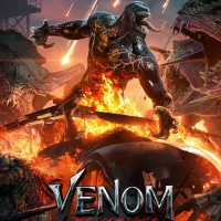 电影推荐：毒液 最后一舞