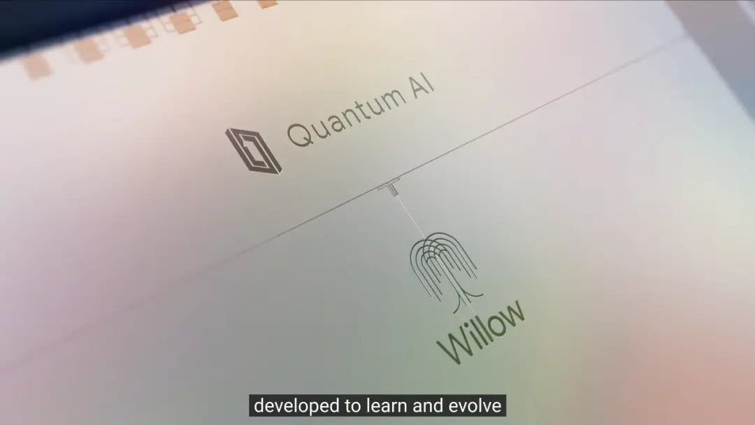 面对史上最强量子计算芯片，我的比特币还保得住么？