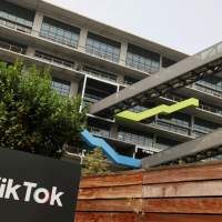 美上诉法院拒绝推迟禁令，TikTok回应