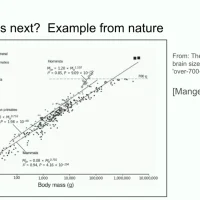 OpenAI联合创始人Ilya Sutskever认为人工智能的构建方式即将发生改变