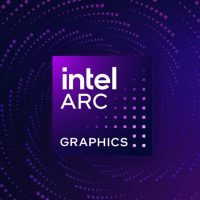 大显存性价比碾压RTX 4060！Intel锐炫B580首发评测：光追性能已远超AMD