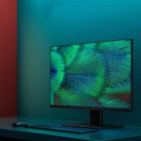 时隔七年 HDMI 2.2标准有望CES 2025前夕公布！更高带宽和分辨率支持