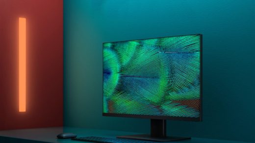 时隔七年 HDMI 2.2标准有望CES 2025前夕公布！更高带宽和分辨率支持