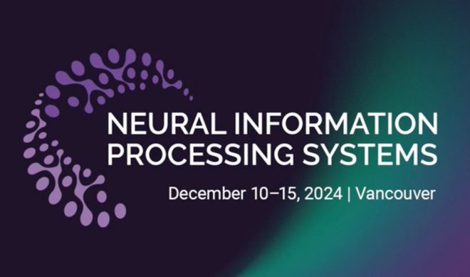 OpenAI 联合创始人 Ilya Sutskever:预训练时代即将结束