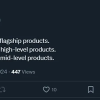 英伟达近乎垄断显卡市场！RTX 50系列性能齐曝光：5090较前代提升70%