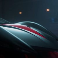 世嘉《索尼克赛车 Cross Worlds》游戏先导预告放出：独特竞速机制即将来袭