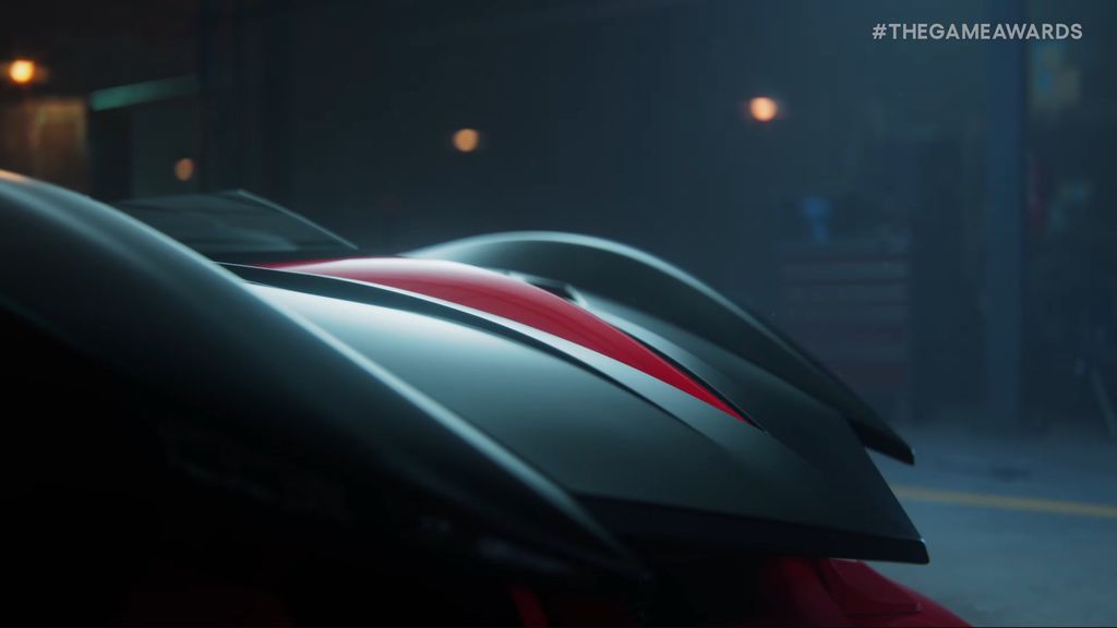 世嘉《索尼克赛车 Cross Worlds》游戏先导预告放出:独特竞速机制即将来袭 世嘉《索尼克赛车 Cross Worlds》游戏先导预告放出:独特竞速机制即将来袭