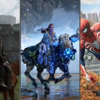 索尼回应 PlayStation 玩家流失担忧：PC 策略不影响 PS5 销售