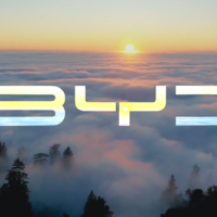 比亚迪布局机器人：全球招聘具身智能人才