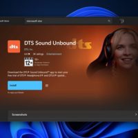 Win11应用商店UI被痛批！微软高管发声维护：测试数月总体很好