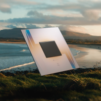 Google的Willow量子芯片 会威胁比特币么？