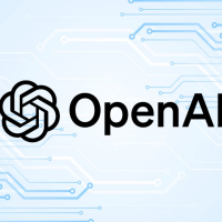 OpenAI发布12月11日ChatGPT宕机故障报告：集群出现死循环把工程师挡在门外