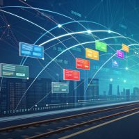 Cloudflare：2024 年全球互联网流量同比增长 17.2%，美国仍是主要 Bot 流量来源地