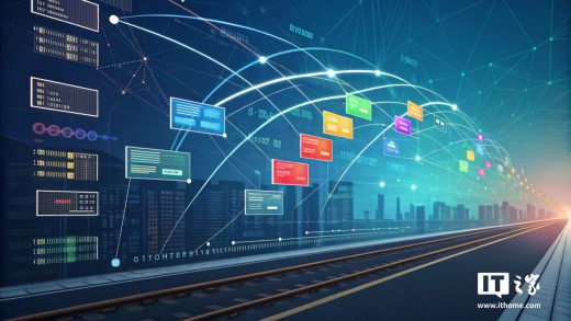 Cloudflare：2024 年全球互联网流量同比增长 17.2%，美国仍是主要 Bot 流量来源地