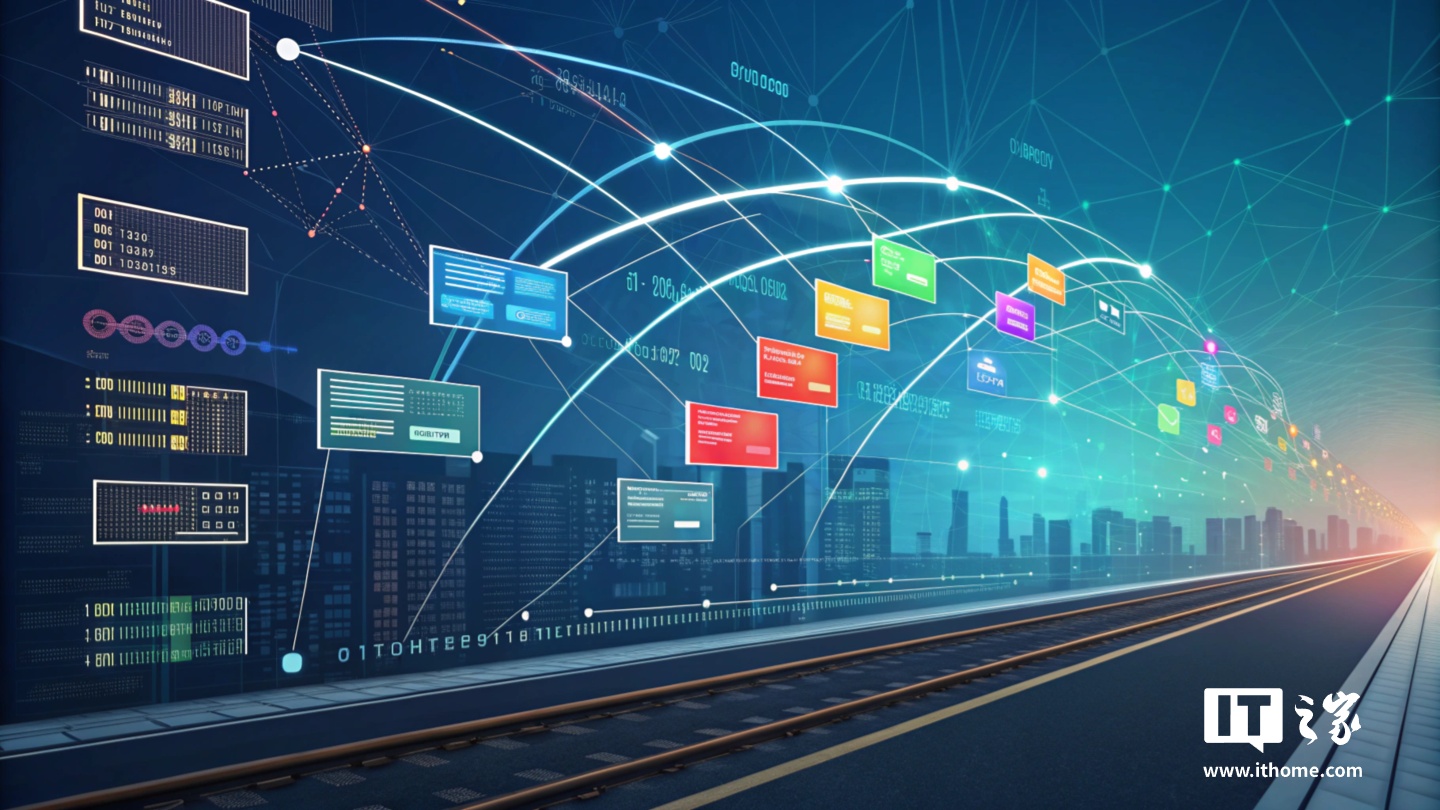 Cloudflare：2024 年全球互联网流量同比增长 17.2%，美国仍是主要 Bot 流量来源地