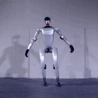 宇树机器人强化学习代码全面开源，还有训练到仿真和实操手把手教学