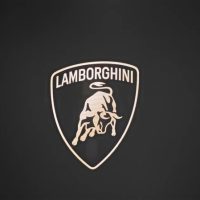 兰博基尼CEO：2029年再推出电动跑车也为时不晚