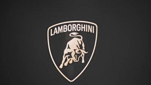 兰博基尼CEO：2029年再推出电动跑车也为时不晚