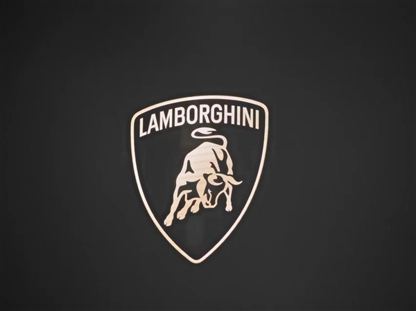 兰博基尼CEO:2029年再推出电动跑车也为时不晚