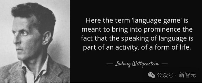 语言游戏让 AI 自我进化，谷歌 DeepMind 推出苏格拉底式学习