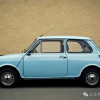 Gemini 2.0成P图神器 各种P图只需一句话的事儿