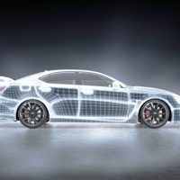 本田和日产据悉将开始合并谈判 日本汽车业将整合为两大阵营