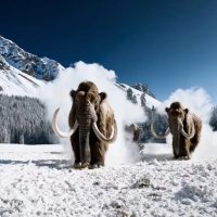 OpenAI 称目前尚无推出视频生成模型 Sora API 的计划