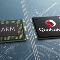 高通与 Arm 法庭激辩，苹果前工程师、Nuvia 创始人出庭作证