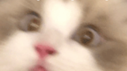 见证历史！AI想的科研idea 真被人类写成论文发表了