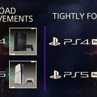 索尼 PS5 Pro 主机采用混合 RDNA GPU 架构，保障兼容 PS5 游戏代码