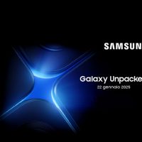 2025年第一款超大杯机皇：三星Galaxy S25系列1月亮相