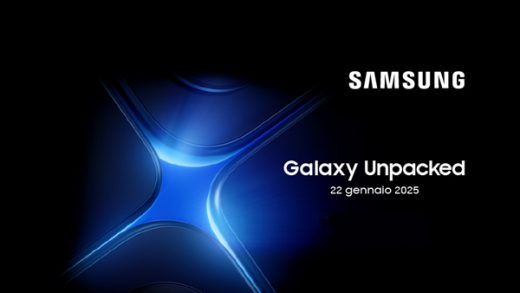 2025年第一款超大杯机皇：三星Galaxy S25系列1月亮相