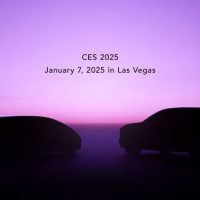 本田两款 Zero 系列原型车将亮相 CES 2025，还有全新操作系统