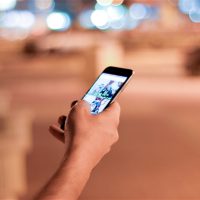 苹果正与腾讯、字节谈判：将人工智能整合国行版iPhone中