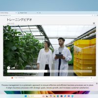 微软发布 Win11 Dev 26120.2705 预览版：高通骁龙芯片 Windows 11 AI+ PC 上实时字幕支持简体中文