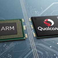 高通收购 Nuvia 背后考量：摆脱对 Arm 的依赖，每年节省 14 亿美元授权费