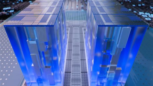 13代酷睿身披马甲再战！Intel正式发布酷睿200H系列