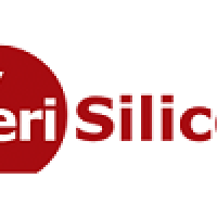 芯原股份推出新一代高性能 Vitality 架构 GPU IP 系列，支持 DX12 API