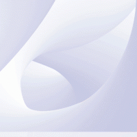 直接运行Windows exe！统信UOS应用兼容引擎V3发布