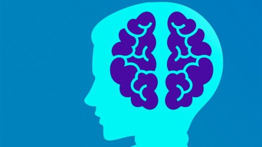 不能“一心多用”谜题破解了！新研究发现人脑决策速度惊人的慢