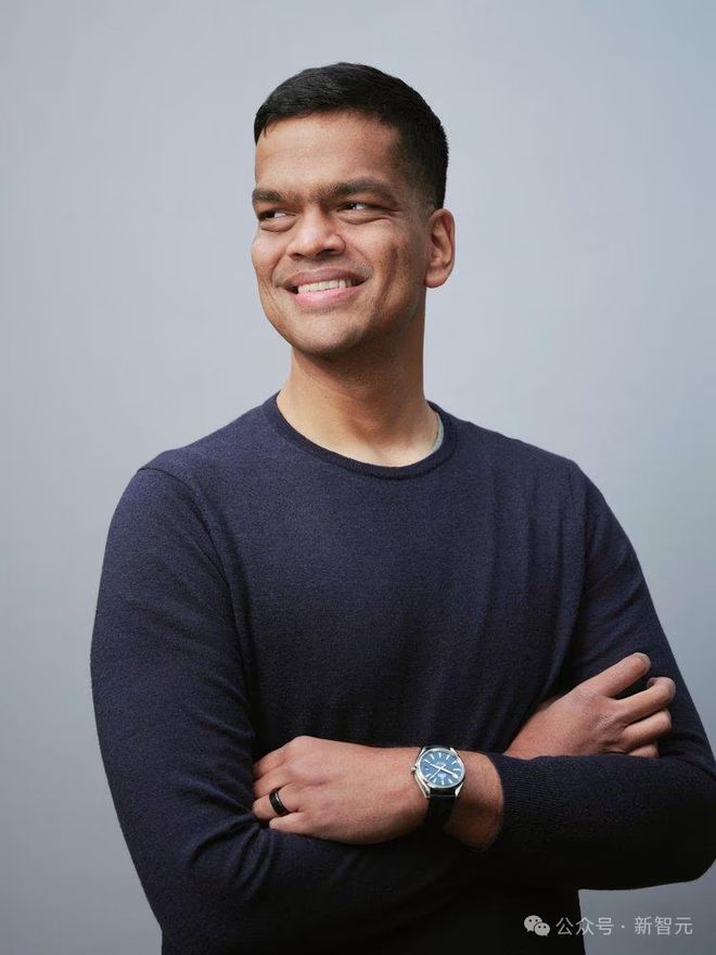 斯坦福研究员进驻白宫,特朗普AI班底集结!