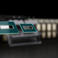 NVIDIA新一代核弹！B300功耗高达1400W：还有288GB超大HBM3e显存