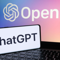 OpenAI新模型GPT-5研发未达预期：成本高昂 效果不佳