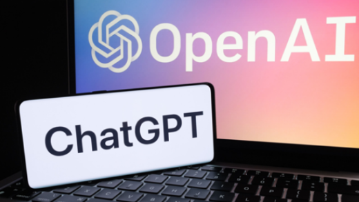 OpenAI新模型GPT-5研发未达预期：成本高昂 效果不佳