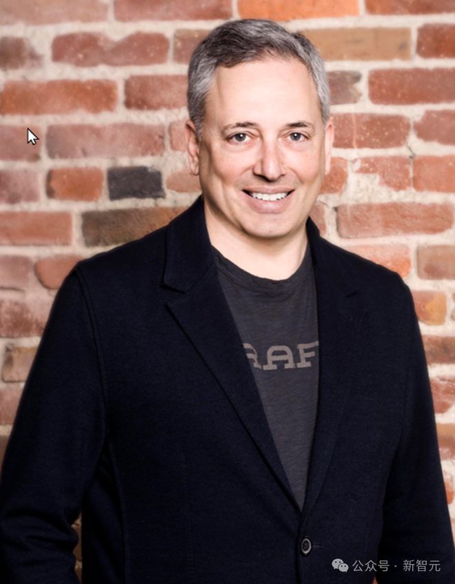 斯坦福研究员进驻白宫,特朗普AI班底集结!